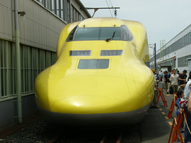 IMGA0017.JPG