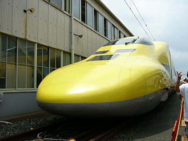 IMGA0021.JPG