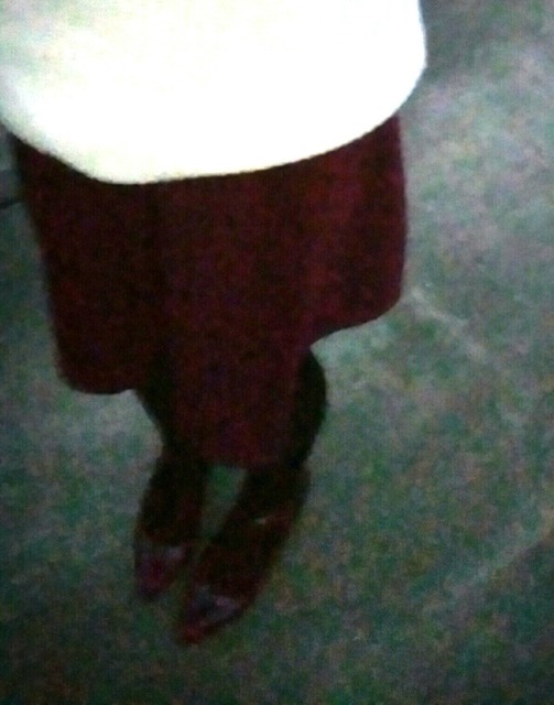 IMG_20201024_213312.jpg