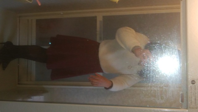 IMG_20201110_141557.jpg