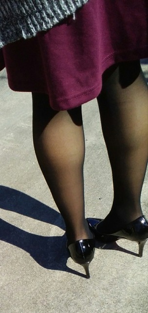 IMG_20201110_162946.jpg
