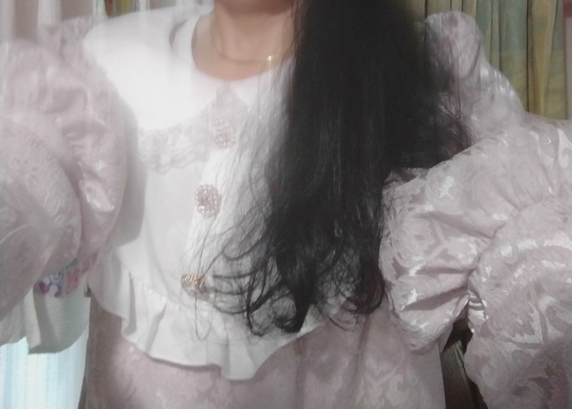 IMG_20240507_172456~2.jpg