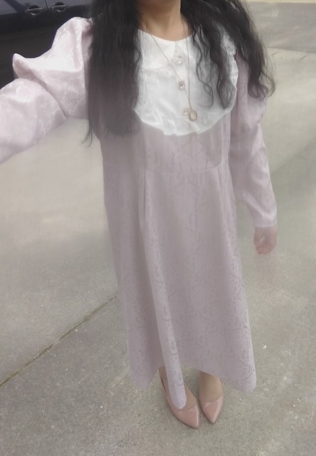 IMG_20240512_143801~2.jpg