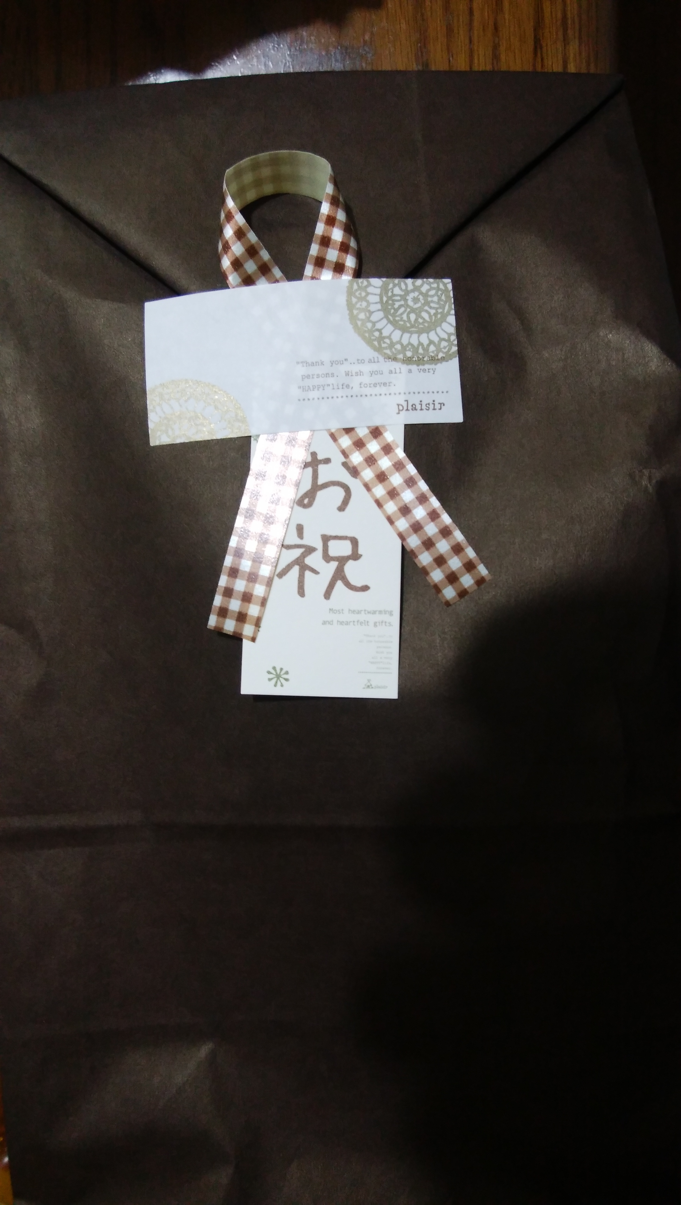 イメージ 1