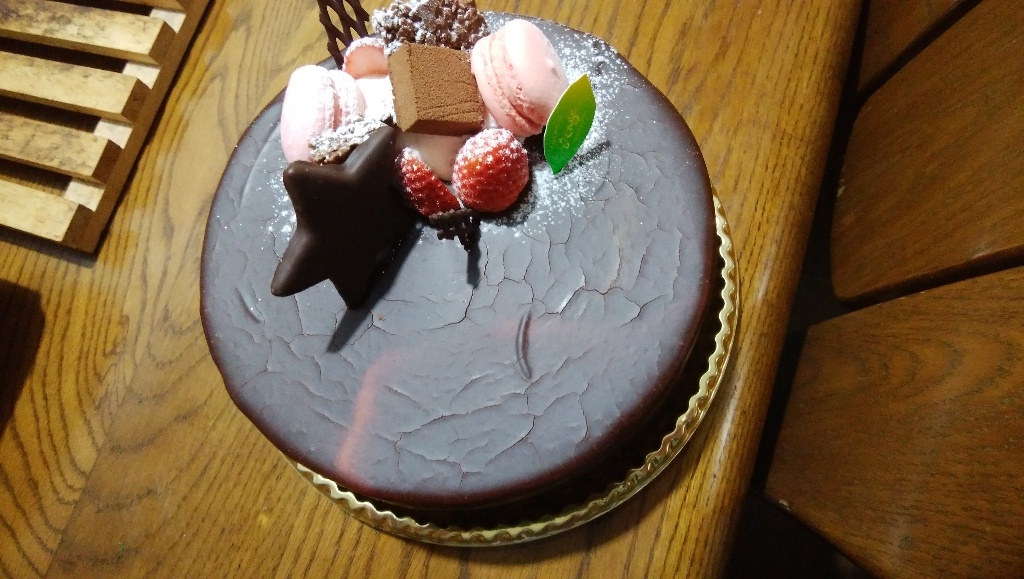 イメージ 1