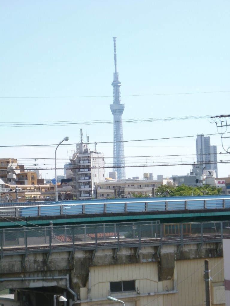 イメージ 4