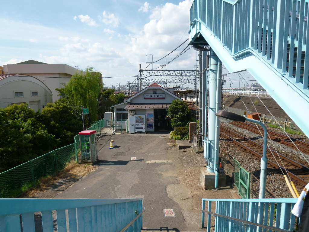 イメージ 5